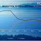 Illustration for article titled 2015 Ford F-150 Official Fuel Economy Confirmed: EPA Says Up To 26 MPG